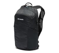 Columbia - Blackcomb Ridge Rucksack 18 l - Black