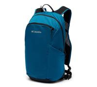 Columbia Blackcomb Ridge™ 18l Rucksack One Size Phoenix Blue / Black