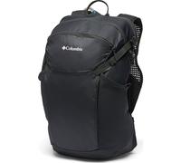 Columbia Blackcomb Ridge Rucksack 30L schwarz - S-M