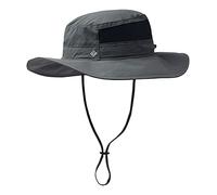 Columbia Unisex Bora Bora Booney Fischerhut