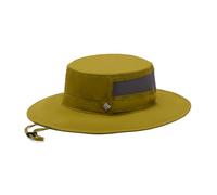 Columbia Unisex Bora Bora Booney, Mossy Green, Einheitsgröße