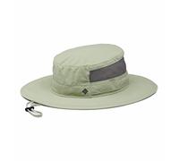 Columbia Unisex Bora Bora Booney, Safari, Einheitsgröße EU