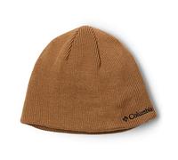 Columbia Mütze Bugaboo Beanie-Delta Braun Einheitsgröße