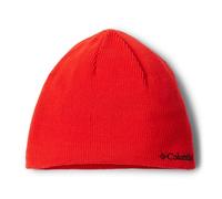 Columbia Unisex Bugaboo Beanie Mütze