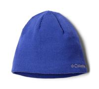 Columbia Unisex Bugaboo Beanie-Mütze, Clematis Blau, Einheitsgröße