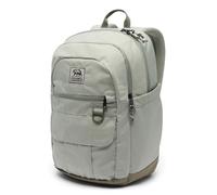 Columbia Unisex Buxton 26l Rucksack