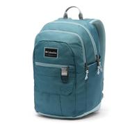 Columbia Buxton 26L Backpack everblue (429) O/S
