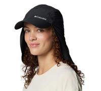 Columbia Unisex Cachalot Hat Eu Coolhead Zero Ice 2 Cachalot
