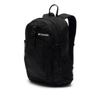 Columbia Castle Crest™ 20l Rucksack One Size Black