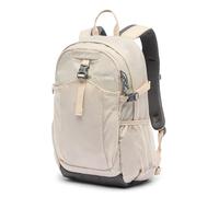 Columbia Castle Crest™ 20l Rucksack One Size Chalk