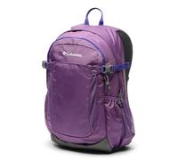 Columbia Castle Crest™ 25l Rucksack One Size Dark Lavender