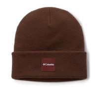 Columbia Unisex City Trek Heavyweight Beanie Mütze