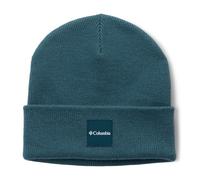 Columbia City Trek Heavyweight Beanie everblue (429) O/S