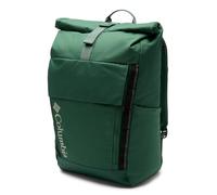 Columbia - Convey III 27 - Daypack, Gr. 27 l, grün (RainForest)