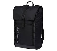 Columbia Convey™ Rucksack Black Einheitsgröße