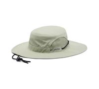 Columbia Coolhead™ Zero Iv Kappe L-XL Safari