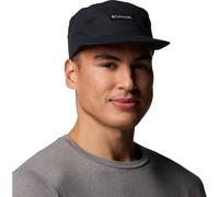 Columbia Creek Side™ 5 Kappe