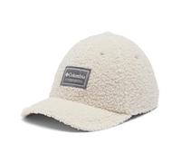 Columbia Unisex CSC Fleece-Ballkappe Baseballkappe, Dark Stone, Einheitsgröße