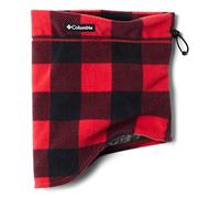 Columbia Unisex CSC II Halswärmer