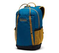 Columbia Echo Mountain™ 25l Rucksack One Size Phoenix Blue