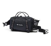 Columbia Echo Mountain™ Gürteltasche One Size Black