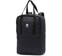 COLUMBIA -Unisex-Equipment-Columbia Trek™ 18L Backpack (1997401) ONE SIZE BLACK