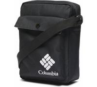COLUMBIA -Unisex-Equipment-Zigzag™ Side Bag (1935901) ONE SIZE Black