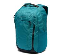 Columbia Unisex-Erwachsene Atlas Explorer II 26L Rucksack, Blau (River Blue), One Size