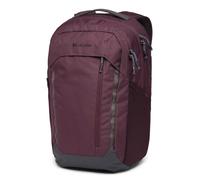 Columbia Unisex-Erwachsene Atlas Explorer II 26L Rucksack, Moonvista/Hai, One Size