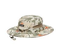 Columbia Unisex-Erwachsene Bora, Bedruckt, Booney Sonnenhut, Antike Fossil-Blumenzucht, X-Large