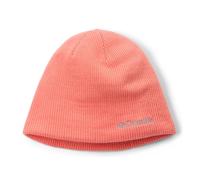 Columbia Unisex-Erwachsene Bugaboo Beanie Winter-Hut, Alpenglow, Einheitsgröße