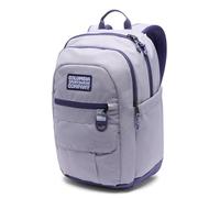 Columbia Unisex-Erwachsene Buxton 26l Rucksack, Lavender Pearl/Stormwatch, One Size, Buxton 26l Rucksack