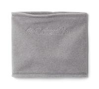 Columbia - Fast Trek II Gaiter Multifunktionstuch - City Grey