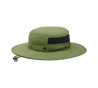 Columbia Unisex-Erwachsene First Generation Bora Booney Sonnenhut, Kantine, Einheitsgre