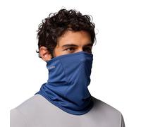 Columbia Unisex-Erwachsene Freezer Zero II Halstuch, Carbon, Small-Medium