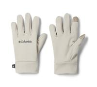 Columbia Unisex-Erwachsene Glove Liner Omni-Heat Touch Handschuheinlage, Dark Stone, Medium
