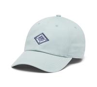 Columbia Unisex-Erwachsene PFG Bonehead Ball Cap Verschluss, Crushed Blue/Fotw 1996, One Size