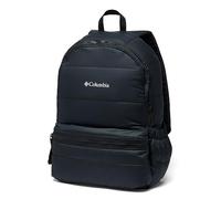 Columbia Unisex-Erwachsene Pike Lake 20L Rucksack, Schwarz, One Size