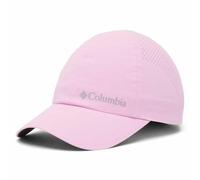 Columbia Unisex-Erwachsene Silver Ridge III Ballkappe Verschluss, Kosmos, One Size