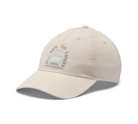Columbia Unisex-Erwachsene Spring Canyon Ii Ball Cap Verschluss, Dark Stone/No Limits, Einheitsgre