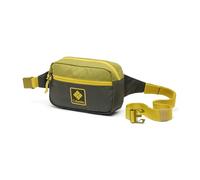 Trail Traveler Hip Pack 2 L grün - mossy green