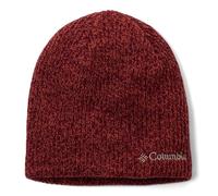 Columbia Whirlibird Watch Cap Beanie rich wine, zing marled (625) O/S
