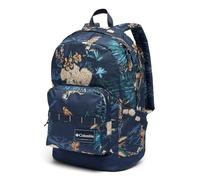 Columbia Unisex-Erwachsene Zigzag II 22L bedruckter Rucksack