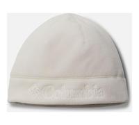 Columbia - Fast Trek II Beanie Mütze - Chalk L/XL