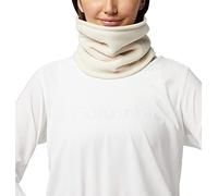 Columbia Unisex Fast Trek II Stirnband