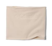Columbia Unisex Fast Trek II Stirnband