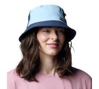 Columbia Unisex Fischermütze, Columbia Trek II Bucket Hat