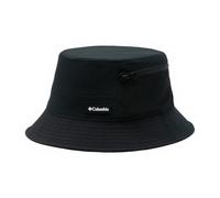 Columbia Unisex Fischermütze, Columbia Trek II Bucket Hat