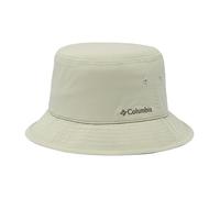 Columbia - Pine Mountain II Bucket Hat Hut - Safari L/XL