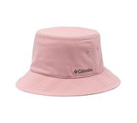 Columbia Unisex Fischermütze, Pine Mountain II Bucket Hat